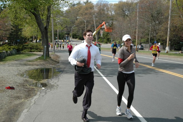 DSC_7937.jpg  (81.9 Kb)