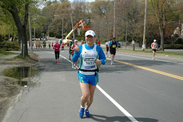 DSC_7938.jpg  (79.4 Kb)