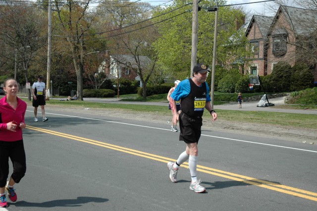 DSC_7940.jpg  (88.7 Kb)