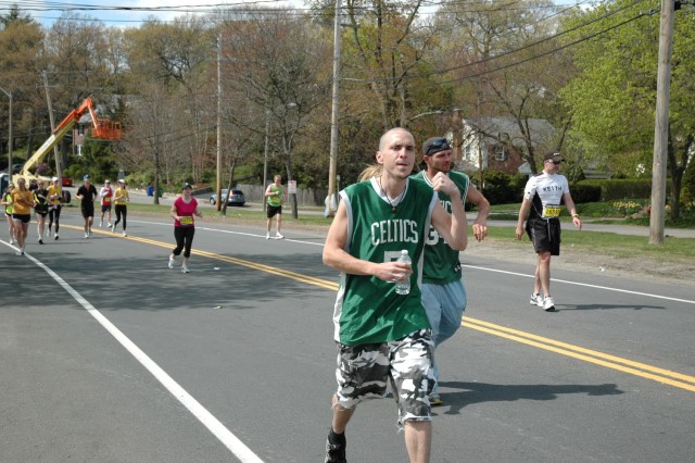 DSC_7941.jpg  (86.4 Kb)