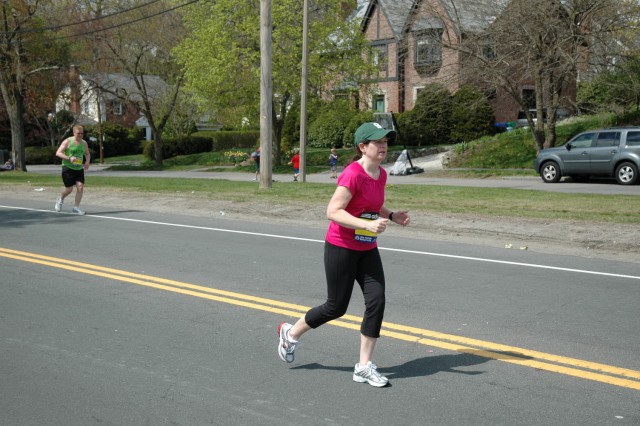 DSC_7942.jpg  (80.5 Kb)