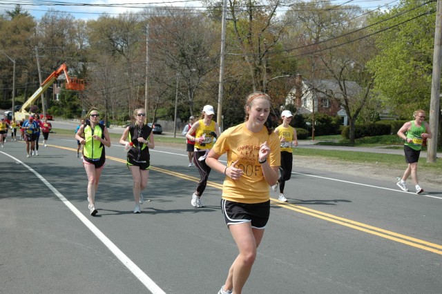 DSC_7943.jpg  (86.8 Kb)