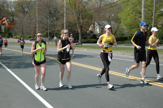 DSC_7944.jpg  (85.7 Kb)