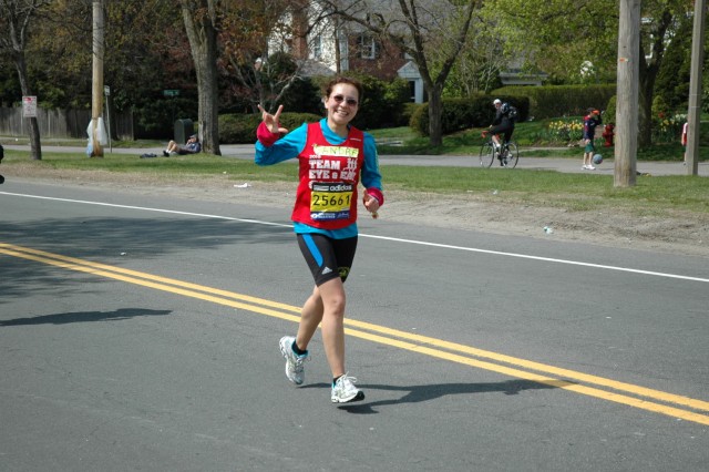 DSC_7945.jpg  (77.4 Kb)