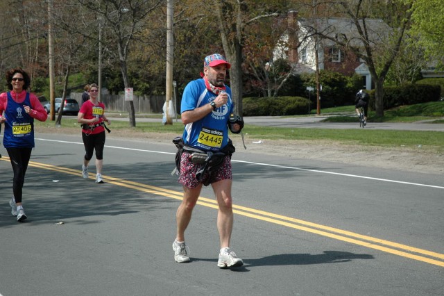 DSC_7946.jpg  (80.7 Kb)