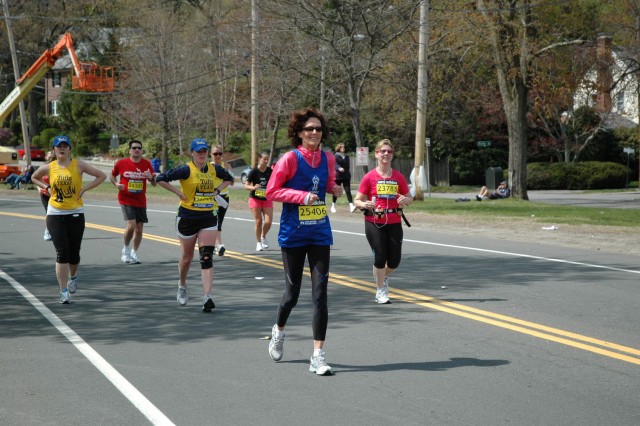 DSC_7947.jpg  (84.8 Kb)