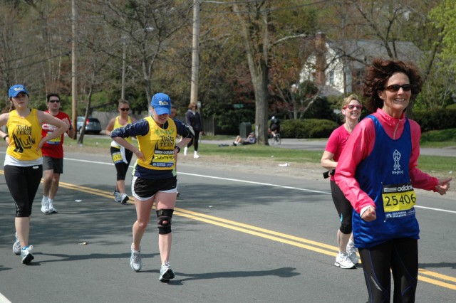 DSC_7948.jpg  (79.2 Kb)