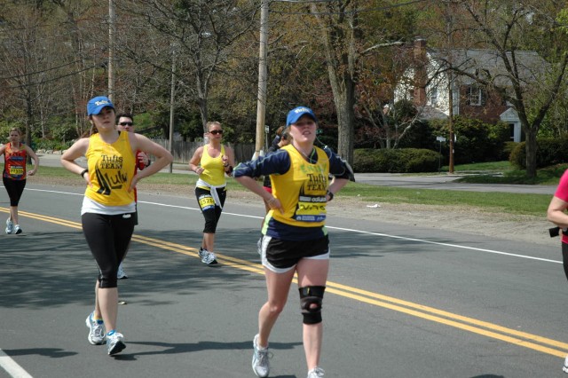 DSC_7949.jpg  (88.1 Kb)