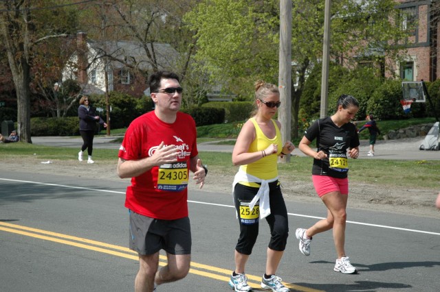 DSC_7950.jpg  (87.0 Kb)