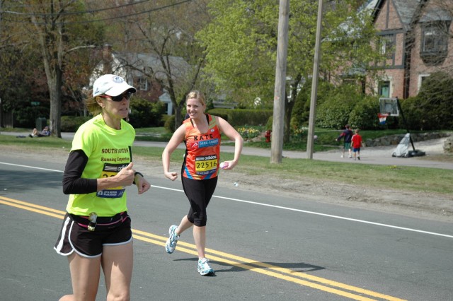 DSC_7951.jpg  (80.3 Kb)