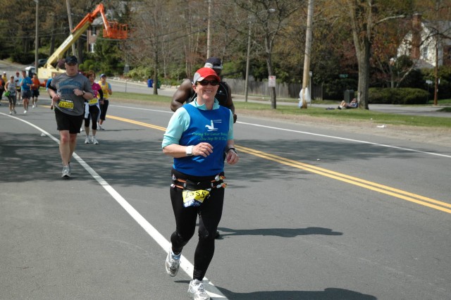 DSC_7952.jpg  (73.0 Kb)