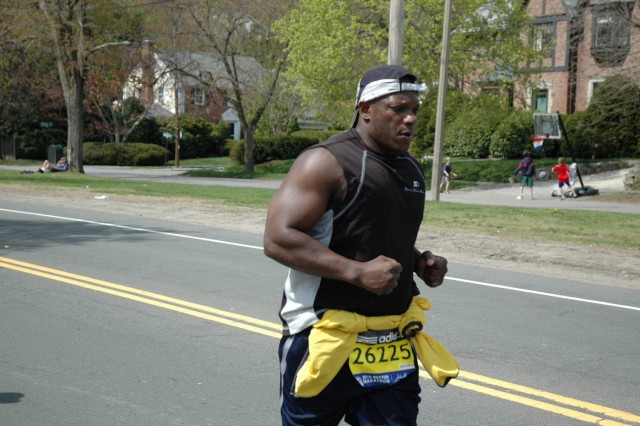 DSC_7953.jpg  (75.7 Kb)