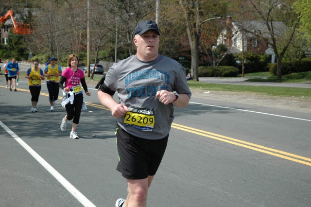 DSC_7954.jpg  (74.6 Kb)