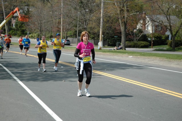 DSC_7955.jpg  (74.3 Kb)