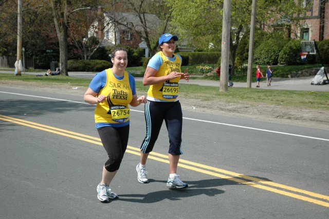 DSC_7956.jpg  (81.5 Kb)