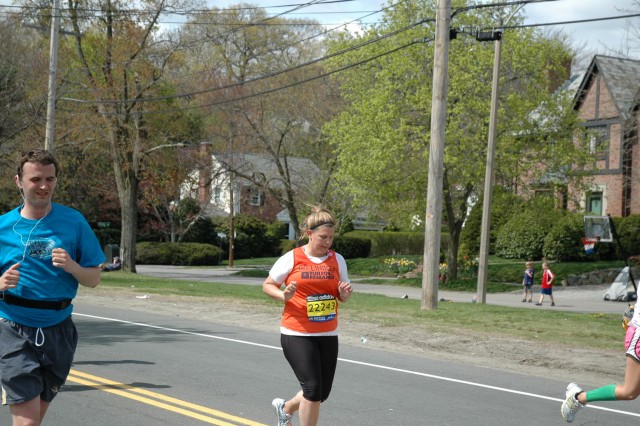 DSC_7959.jpg  (92.0 Kb)