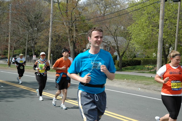 DSC_7960.jpg  (90.9 Kb)