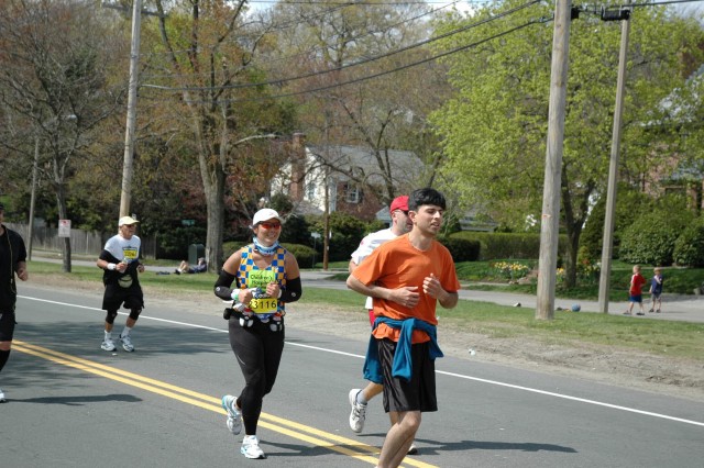 DSC_7961.jpg  (91.9 Kb)