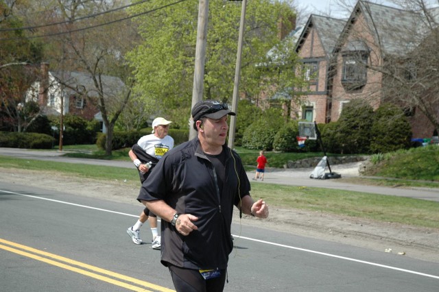 DSC_7962.jpg  (79.6 Kb)