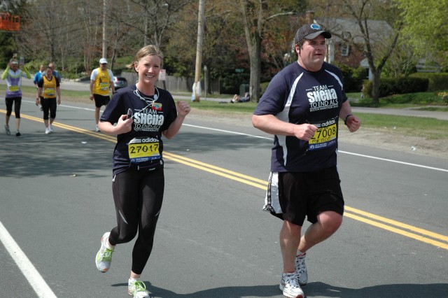 DSC_7963.jpg  (73.7 Kb)