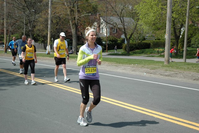 DSC_7964.jpg  (85.8 Kb)