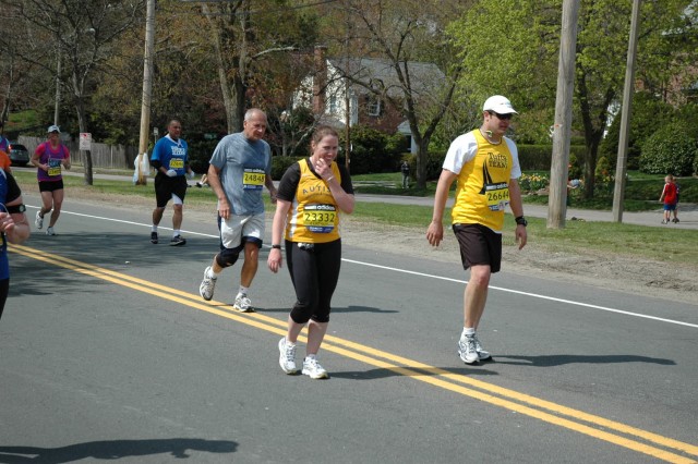 DSC_7965.jpg  (87.1 Kb)