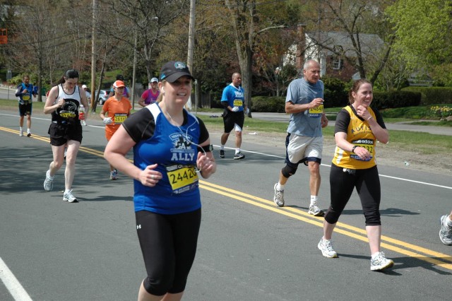 DSC_7966.jpg  (85.1 Kb)