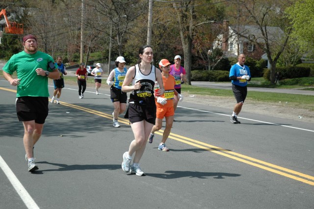 DSC_7967.jpg  (83.2 Kb)