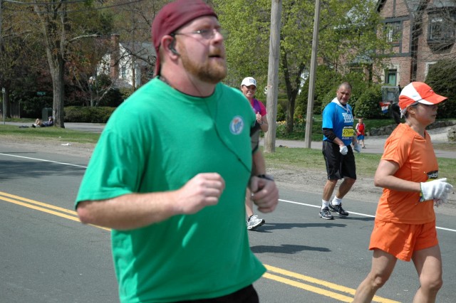 DSC_7968.jpg  (79.7 Kb)