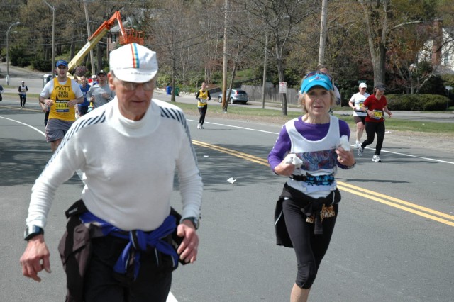 DSC_7969.jpg  (78.7 Kb)