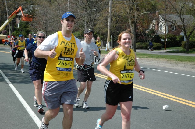 DSC_7971.jpg  (87.2 Kb)