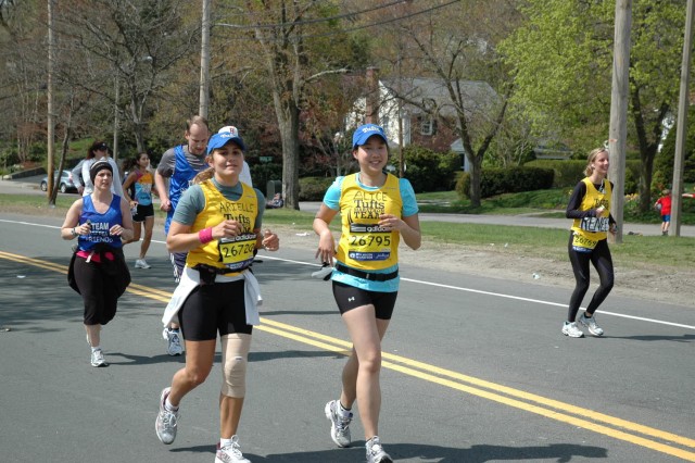 DSC_7972.jpg  (90.3 Kb)