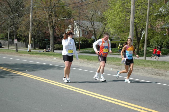 DSC_7974.jpg  (90.5 Kb)