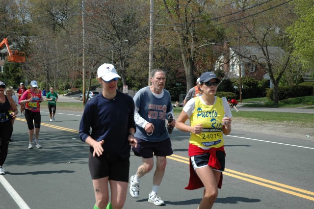 DSC_7975.jpg  (89.6 Kb)