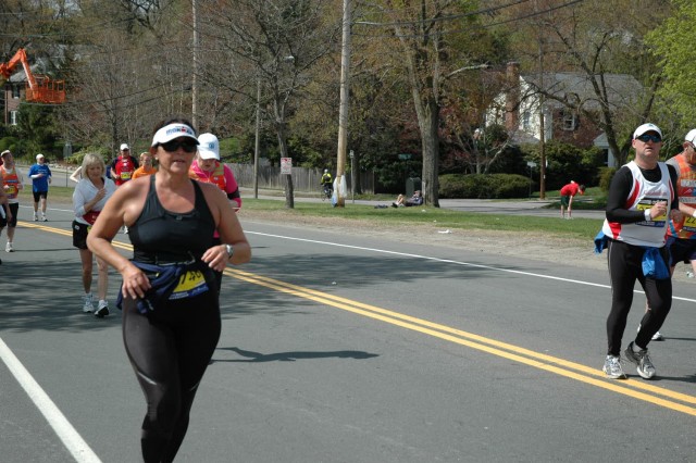 DSC_7976.jpg  (84.4 Kb)