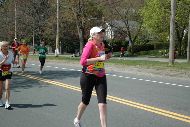 DSC_7977.jpg  (86.2 Kb)