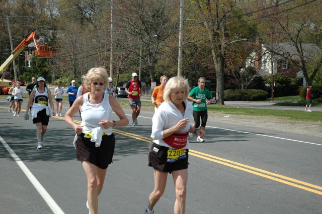 DSC_7978.jpg  (89.7 Kb)