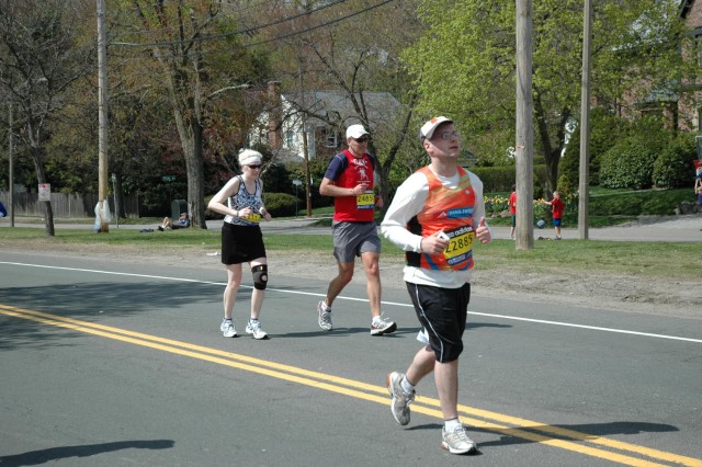 DSC_7980.jpg  (90.7 Kb)