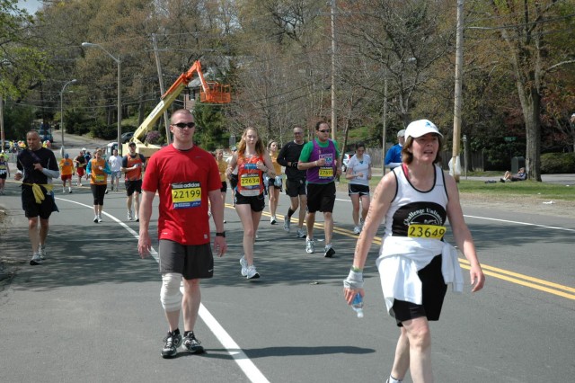 DSC_7981.jpg  (89.7 Kb)