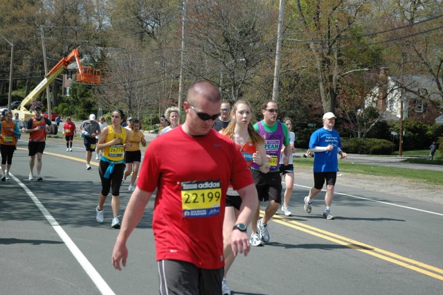 DSC_7982.jpg  (93.3 Kb)