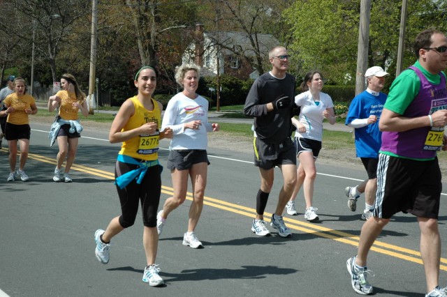 DSC_7983.jpg  (89.7 Kb)