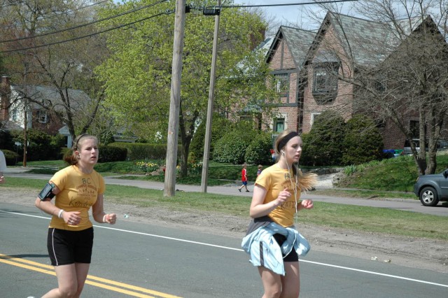 DSC_7984.jpg  (99.1 Kb)