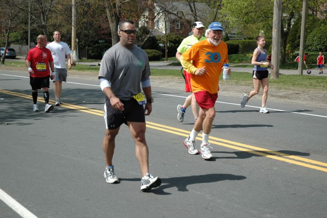 DSC_7986.jpg  (80.5 Kb)