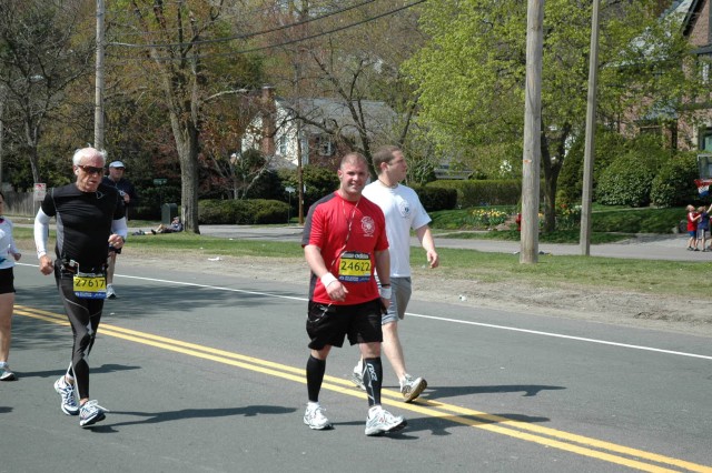 DSC_7987.jpg  (93.9 Kb)