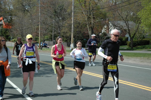 DSC_7988.jpg  (91.9 Kb)