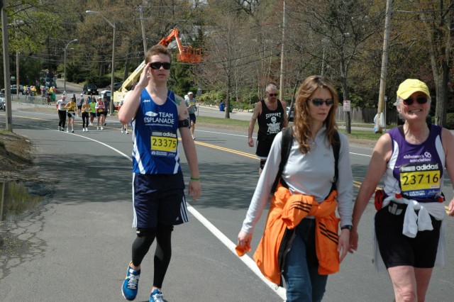 DSC_7990.jpg  (88.0 Kb)