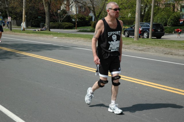 DSC_7991.jpg  (72.1 Kb)