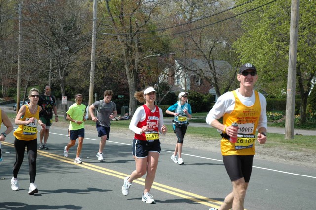 DSC_7994.jpg  (98.0 Kb)