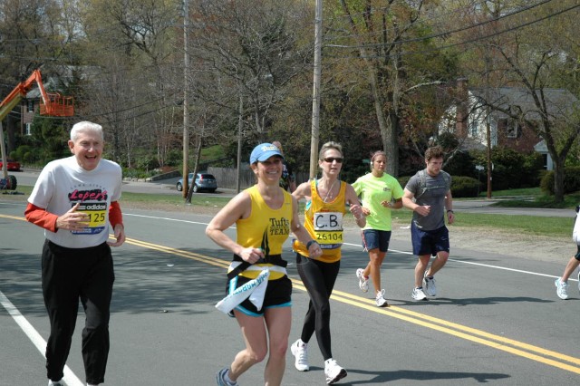 DSC_7995.jpg  (90.8 Kb)