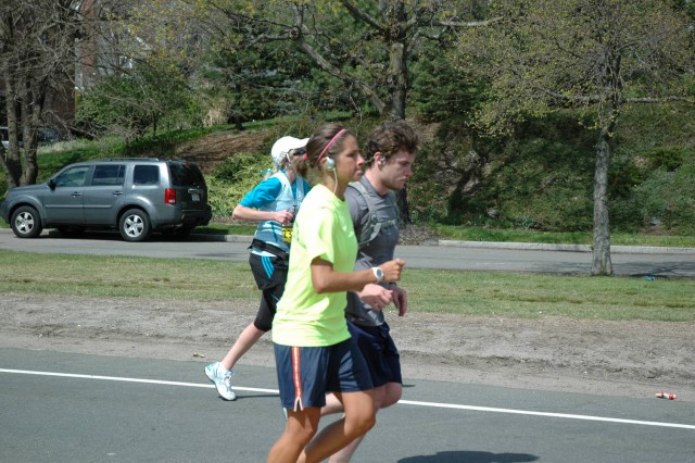 DSC_7997.jpg  (93.3 Kb)